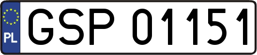 GSP01151