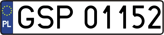 GSP01152