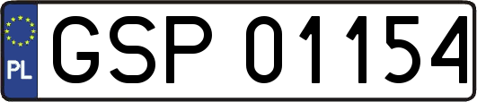 GSP01154