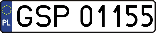 GSP01155