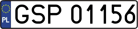 GSP01156