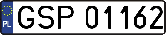 GSP01162