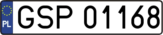 GSP01168