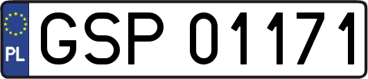 GSP01171