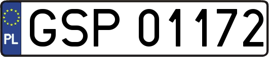 GSP01172