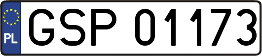 GSP01173