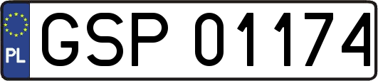 GSP01174
