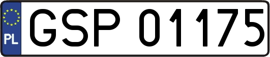GSP01175
