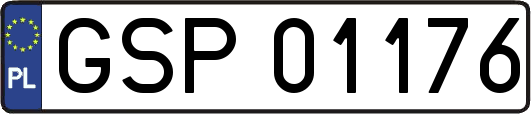 GSP01176