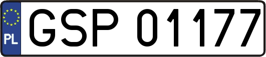 GSP01177