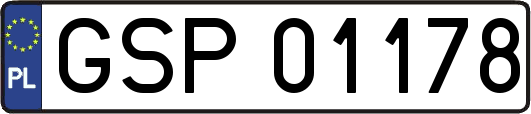 GSP01178