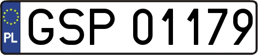 GSP01179