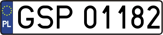 GSP01182
