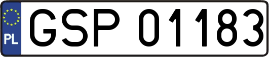GSP01183