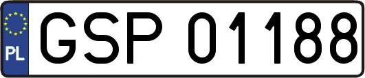 GSP01188