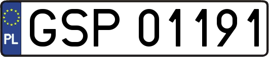 GSP01191