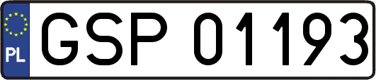 GSP01193