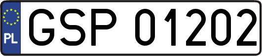 GSP01202