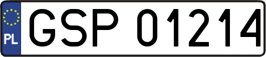 GSP01214