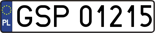 GSP01215