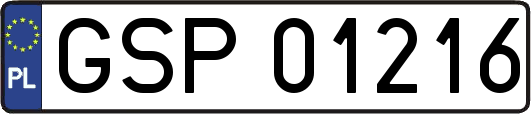 GSP01216