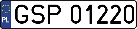 GSP01220