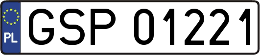GSP01221