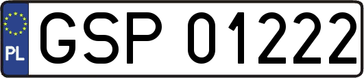 GSP01222