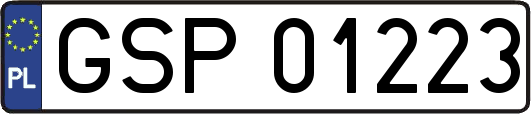 GSP01223