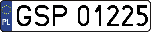 GSP01225
