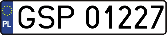 GSP01227