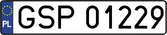 GSP01229