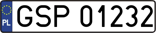 GSP01232