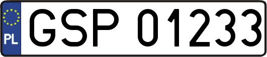 GSP01233