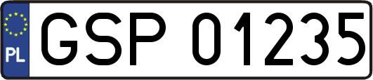GSP01235
