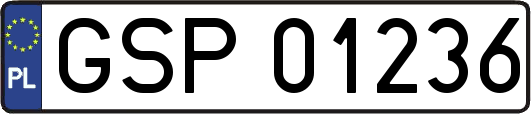 GSP01236