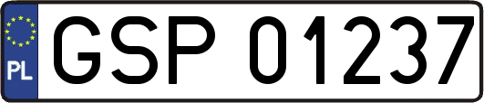 GSP01237