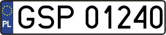 GSP01240
