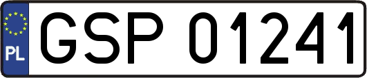 GSP01241