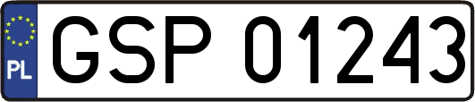 GSP01243