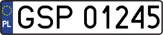 GSP01245