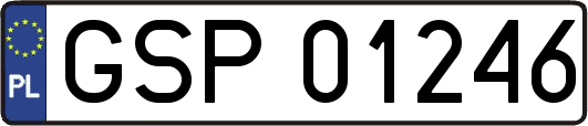 GSP01246