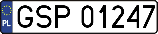 GSP01247