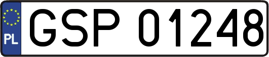 GSP01248