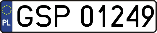 GSP01249