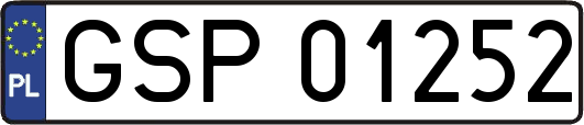 GSP01252