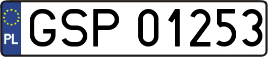 GSP01253