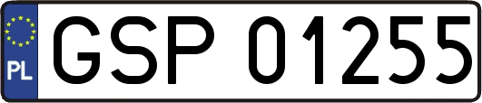 GSP01255
