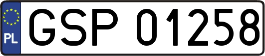 GSP01258