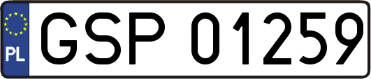 GSP01259